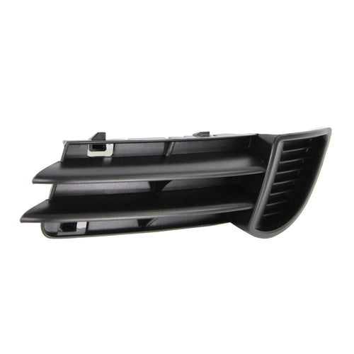 2003-2005 For Audi A3 Front,Left Bumper Grille image 2