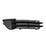 2003-2005 For Audi A3 Front,Left Bumper Grille image 3