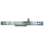 Front Bumper Reinforcement Bar Impact Aluminum For 07-08 Infiniti G35 09-13 G37 image 1