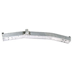 Front Bumper Reinforcement Bar Impact Aluminum For 07-08 Infiniti G35 09-13 G37 image 3