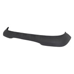 FO1095173 Front BUMPER VALANCE for Ford Ranger DARK GRAY F87Z17626BAA image 2