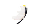 Engine Coolant Reservoir Expansion Tank with Cap for 11-14 Jeep Grand Cherokee image 1