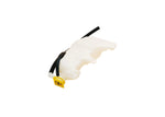 Engine Coolant Reservoir Expansion Tank with Cap for 11-14 Jeep Grand Cherokee image 4