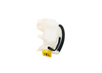 Engine Coolant Reservoir Expansion Tank with Cap for 11-14 Jeep Grand Cherokee image 6