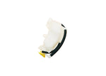 Engine Coolant Reservoir Expansion Tank with Cap for 11-14 Jeep Grand Cherokee image 7