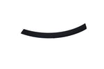 Front Bumper Passenger Right Side Wheel Opening Molding for 16-18 Toyota RAV4 image 1