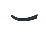 Front Bumper Passenger Right Side Wheel Opening Molding for 16-18 Toyota RAV4 image 2