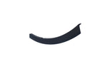 Front Bumper Passenger Right Side Wheel Opening Molding for 16-18 Toyota RAV4 image 3