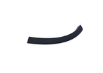 Front Bumper Passenger Right Side Wheel Opening Molding for 16-18 Toyota RAV4 image 4