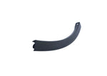 Front Bumper Passenger Right Side Wheel Opening Molding for 16-18 Toyota RAV4 image 5