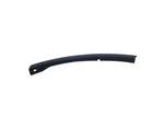 Front Bumper Passenger Right Side Wheel Opening Molding for 16-18 Toyota RAV4 image 6