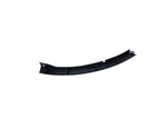 Front Bumper Passenger Right Side Wheel Opening Molding for 16-18 Toyota RAV4 image 7