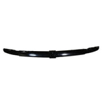 For Chevy Equinox Front GRILLE MOULDING SPORT MODEL image 1