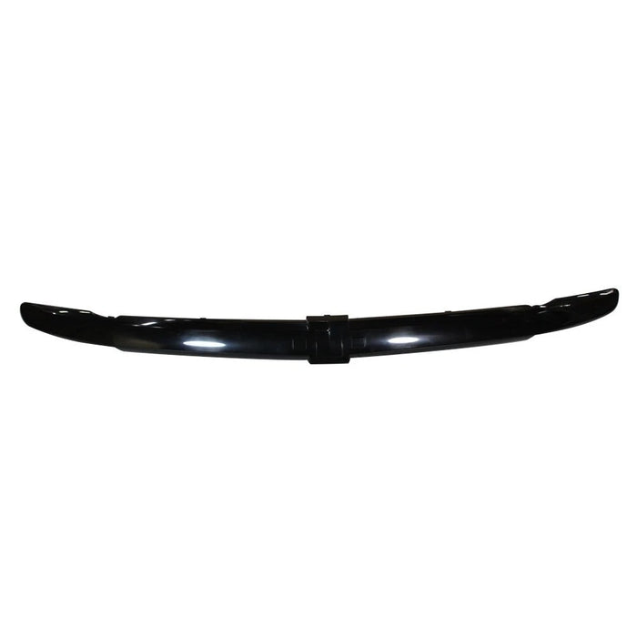 For Chevy Equinox Front GRILLE MOULDING SPORT MODEL
