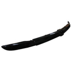 For Chevy Equinox Front GRILLE MOULDING SPORT MODEL image 2