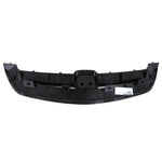 For Honda Civic HO1200153 New Front GRILLE 71121S5PA01ZC image 3