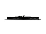 CHEVROLET FULL SIZE TRUCK SILVERADO 1500 2019- Grille assy W/Motor GM1206129 image 7