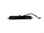 CHEVROLET FULL SIZE TRUCK SILVERADO 1500 2019- Grille assy W/Motor GM1206129 image 8