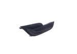 Passenger Side Fog Light Lamp Cover without Hole For 2013-2015 Nissan Altima image 4