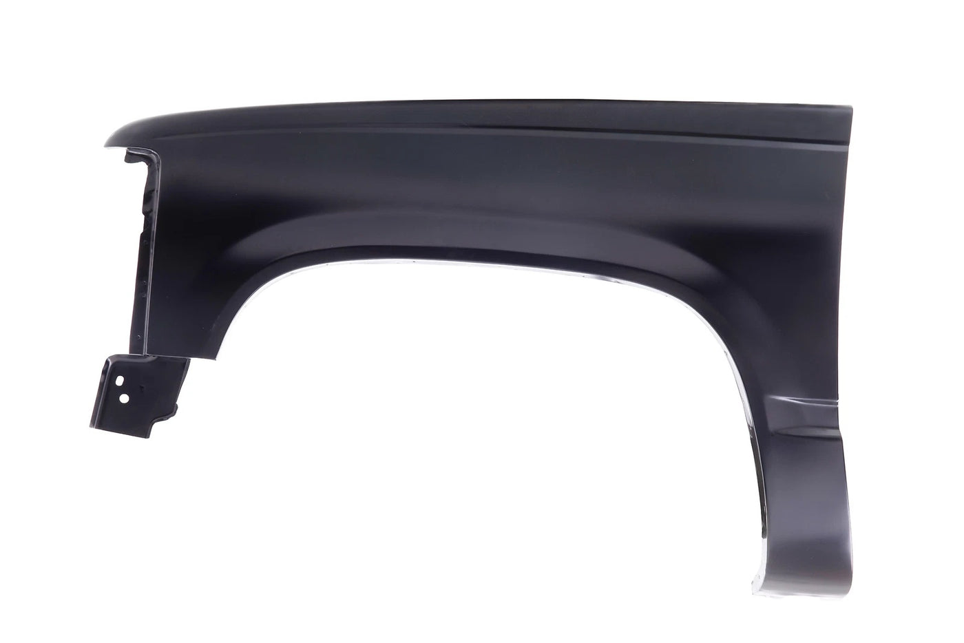 Front Left Side Fender For 88-98 Chevrolet C/K 1500 95-00 Tahoe 92-99 GMC Yukon image 1