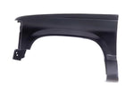 Front Left Side Fender For 88-98 Chevrolet C/K 1500 95-00 Tahoe 92-99 GMC Yukon image 1