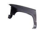 Front Left Side Fender For 88-98 Chevrolet C/K 1500 95-00 Tahoe 92-99 GMC Yukon image 2