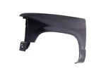 Front Left Side Fender For 88-98 Chevrolet C/K 1500 95-00 Tahoe 92-99 GMC Yukon image 3
