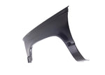 Front Left Side Fender For 88-98 Chevrolet C/K 1500 95-00 Tahoe 92-99 GMC Yukon image 4