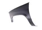 Front Left Side Fender For 88-98 Chevrolet C/K 1500 95-00 Tahoe 92-99 GMC Yukon image 5