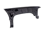 Front Left Side Fender For 88-98 Chevrolet C/K 1500 95-00 Tahoe 92-99 GMC Yukon image 6