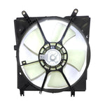 TO3115120 New Front RADIATOR FAN For Toyota RAV4 T083M:1636323030 image 2