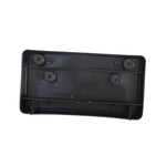 New Front Bumper License Plate Bracket Assembly for 10-2013 Chevy Camaro 2-Door image 3