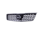 New For Nissan Sentra Front GRILLE OE# 62070ET000 NI1200222 image 3