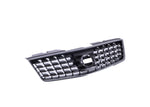 New For Nissan Sentra Front GRILLE OE# 62070ET000 NI1200222 image 4