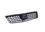New For Nissan Sentra Front GRILLE OE# 62070ET000 NI1200222 image 5