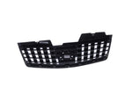 New For Nissan Sentra Front GRILLE OE# 62070ET000 NI1200222 image 7