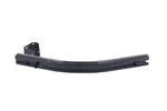 NI1006220 For Nissan Versa New Front BUMPER REINFORCEMENT F2030EM3MA image 1