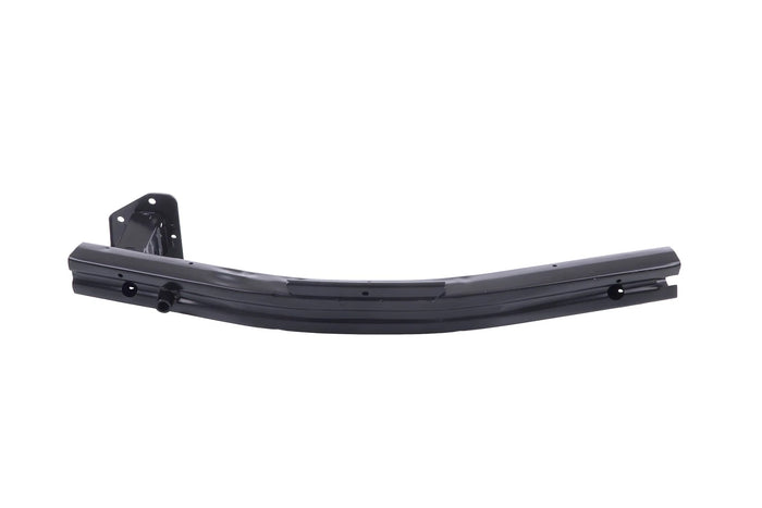 NI1006220 For Nissan Versa New Front BUMPER REINFORCEMENT F2030EM3MA