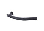 NI1006220 For Nissan Versa New Front BUMPER REINFORCEMENT F2030EM3MA image 2