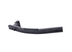 NI1006220 For Nissan Versa New Front BUMPER REINFORCEMENT F2030EM3MA image 3
