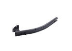 NI1006220 For Nissan Versa New Front BUMPER REINFORCEMENT F2030EM3MA image 4