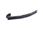 NI1006220 For Nissan Versa New Front BUMPER REINFORCEMENT F2030EM3MA image 5
