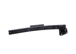 NI1006220 For Nissan Versa New Front BUMPER REINFORCEMENT F2030EM3MA image 6