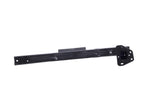 NI1006220 For Nissan Versa New Front BUMPER REINFORCEMENT F2030EM3MA image 7