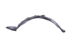 MA1248125 BP4K56140H Front,Left Driver Side Fender Liner For Mazda 3 image 1