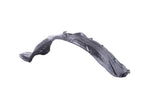 MA1248125 BP4K56140H Front,Left Driver Side Fender Liner For Mazda 3 image 2