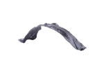MA1248125 BP4K56140H Front,Left Driver Side Fender Liner For Mazda 3 image 3