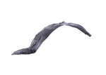 MA1248125 BP4K56140H Front,Left Driver Side Fender Liner For Mazda 3 image 4