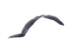 MA1248125 BP4K56140H Front,Left Driver Side Fender Liner For Mazda 3 image 5