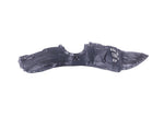 MA1248125 BP4K56140H Front,Left Driver Side Fender Liner For Mazda 3 image 6